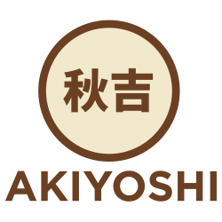 AKIYOSHI (อะคิโยชิ)